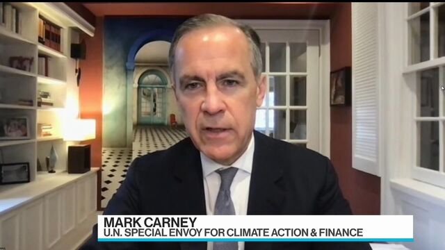 Video player cover image