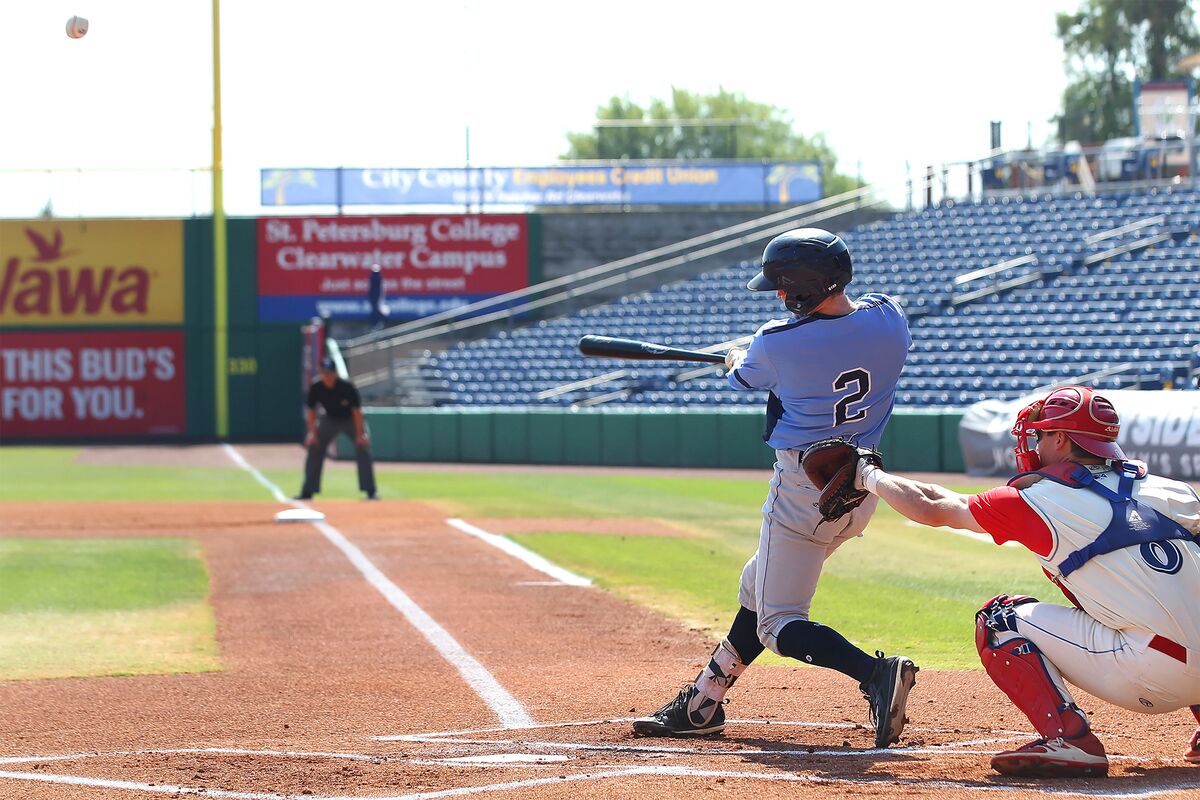 Cold Takes: Fans Lose in Fight Between MiLB and the Empire