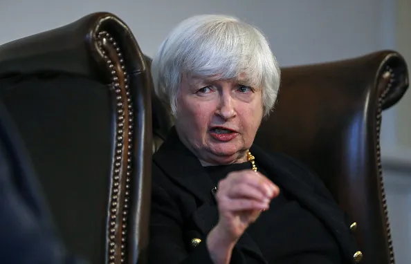 Watching the Phillips Curve.
