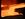 Molten copper.
