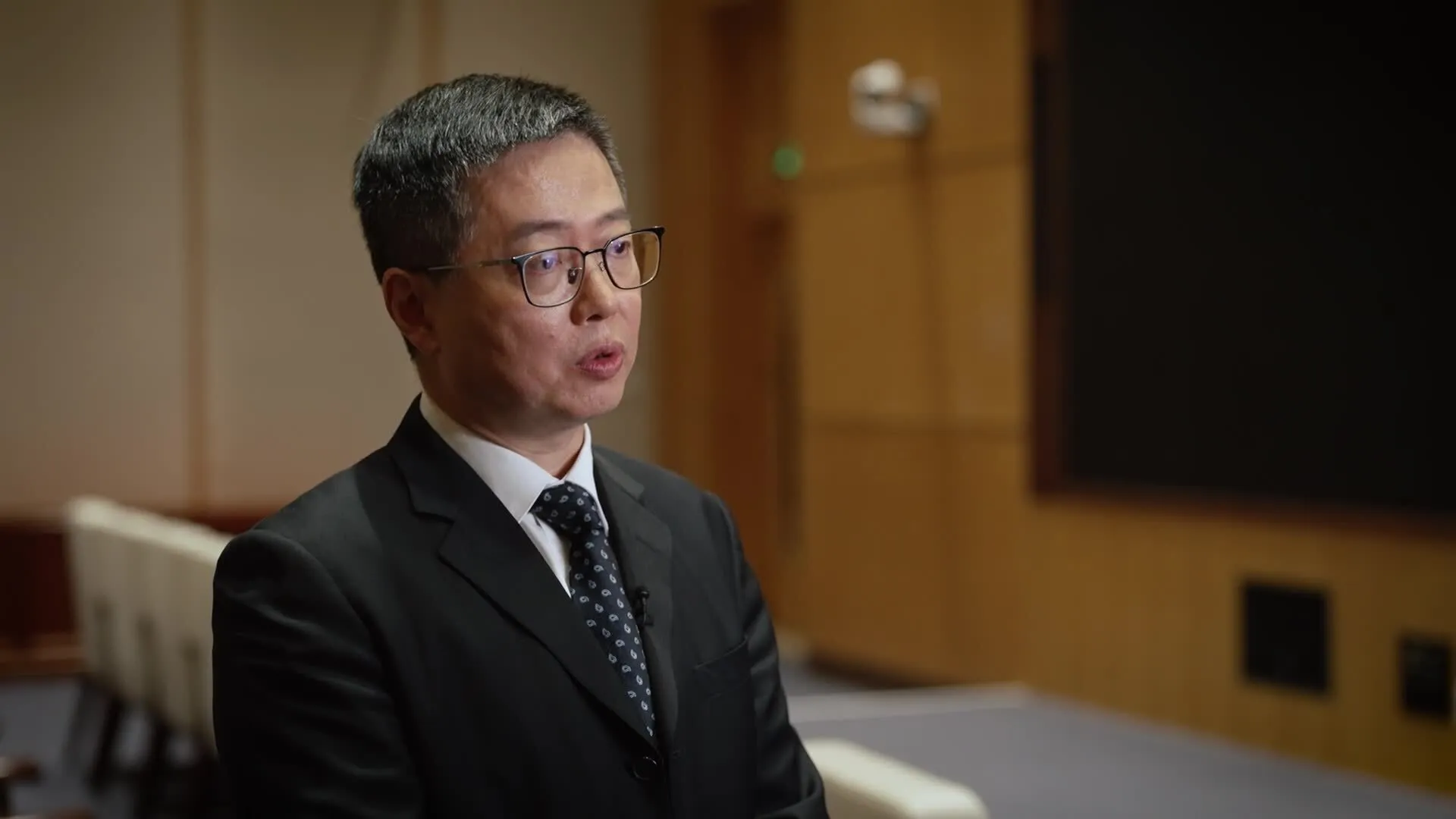 bloomberg.com - Watch China: Tech Growth Distorts Energy Demand Forecasts