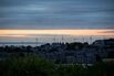 Net Zero Will Make or Break One of the UK's Wealthiest Cities