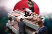 IMAGE_JPY_CLOSE_LOOK