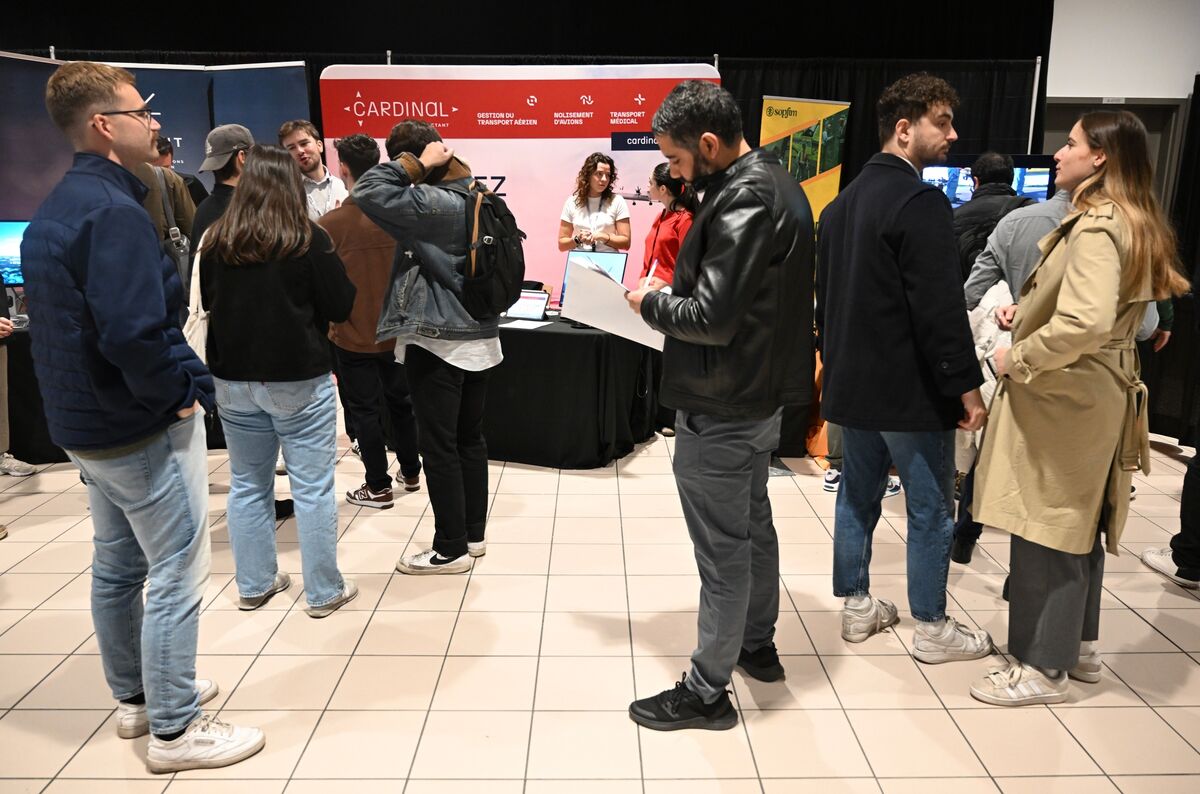 assets.bwbx.io image