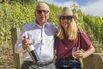 1499788991_lede-social-a-murdoch-wine