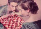 Lipstick Check