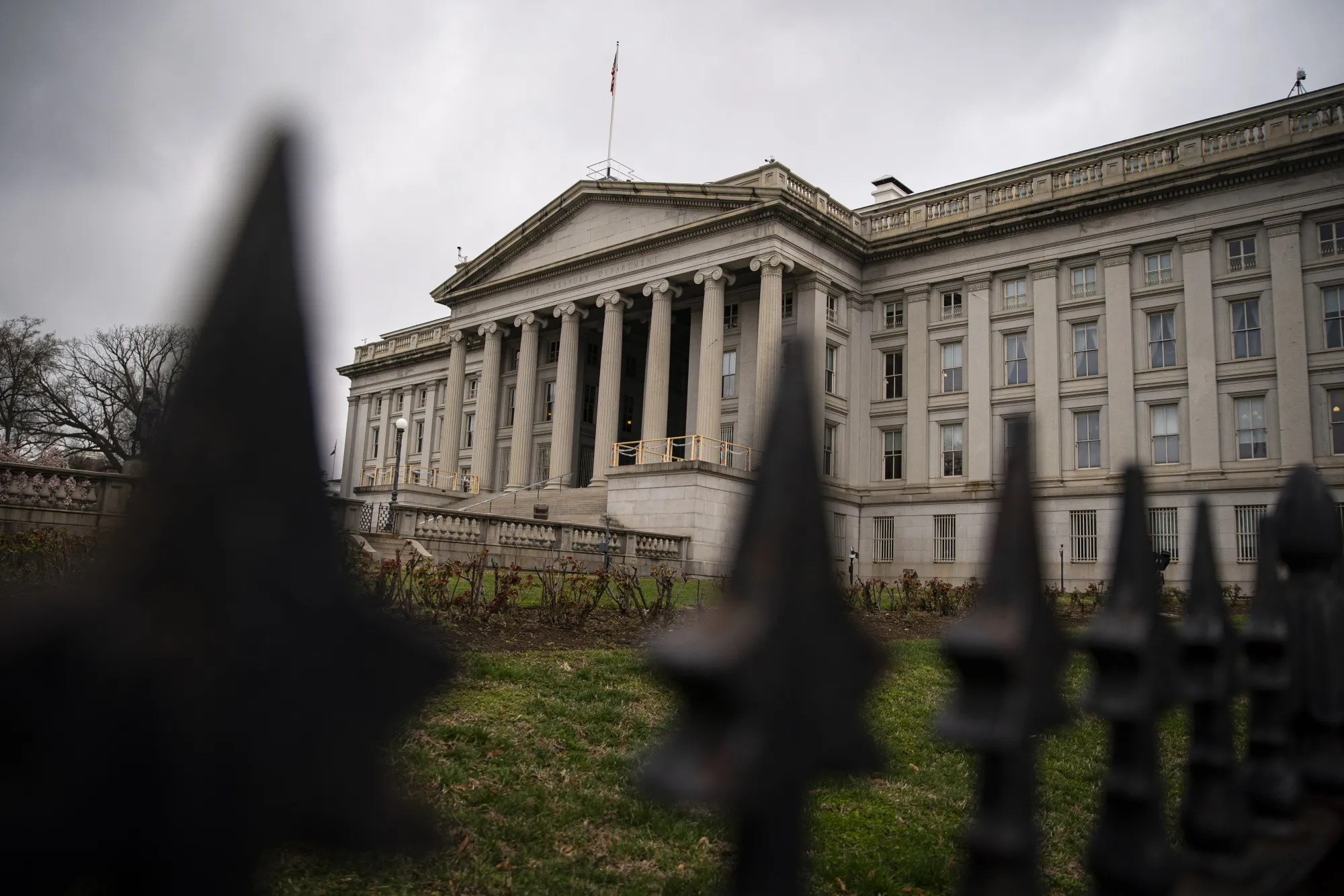 The&nbsp;Federal Reserve&nbsp;voted on Tuesday in Washington to approve the changes.