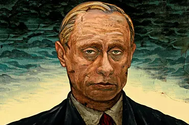 Putin