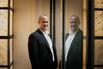 JPMorgan Marshals An Army Of Developers To Automate High Finance