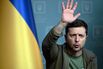 TOPSHOT-UKRAINE-RUSSIA-CONFLICT