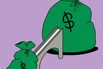 Historically Black Colleges Try to Catch Up as Rich Schools Get Richer