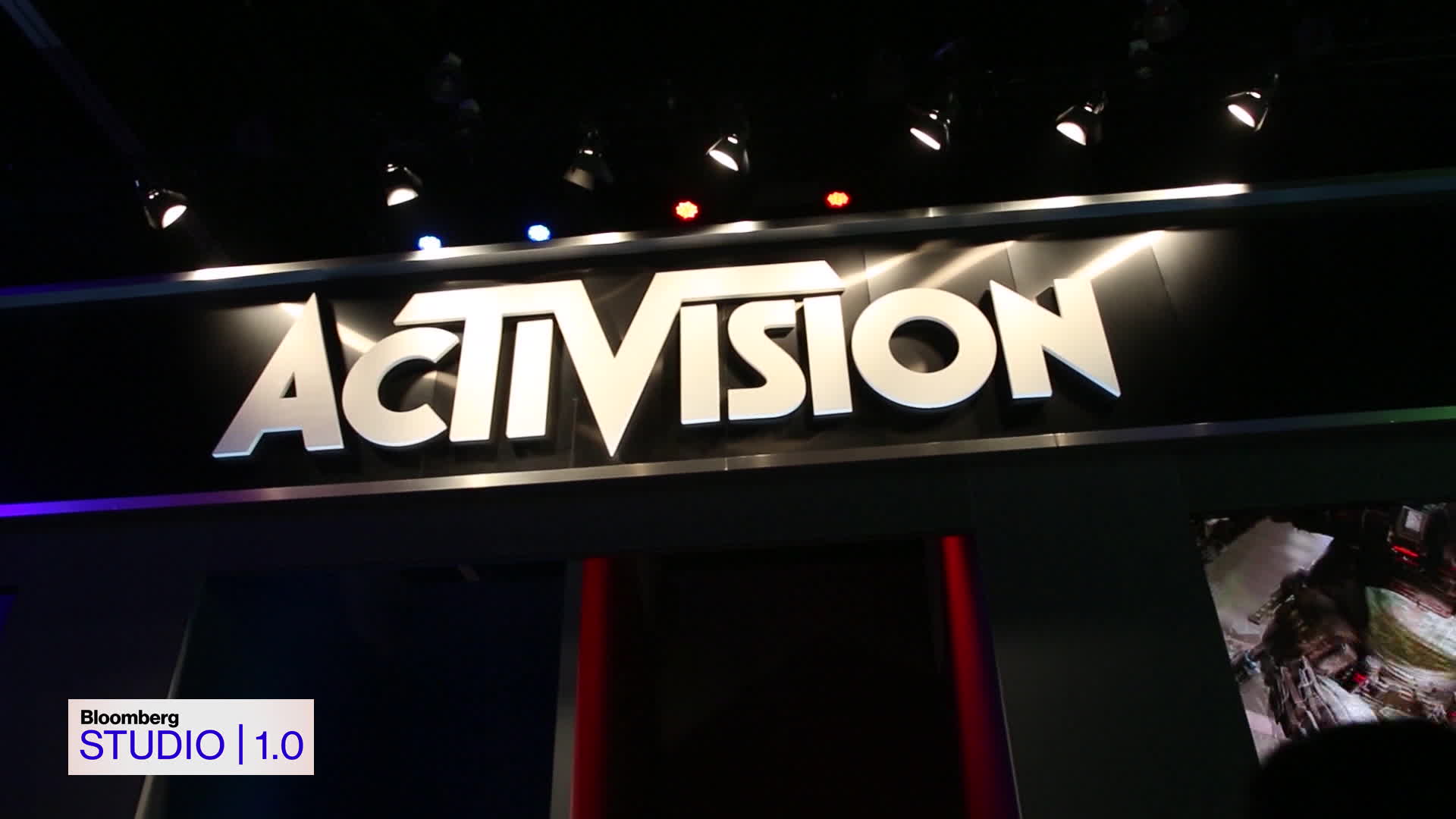 Phil Spencer says Activision deal is 'well beyond anything I've ever done