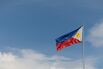 Philippines Probing More Filipinos After Alleged Leak of Sensitive Data to China
