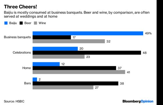 For China Stocks, the Good Guys Finish Last