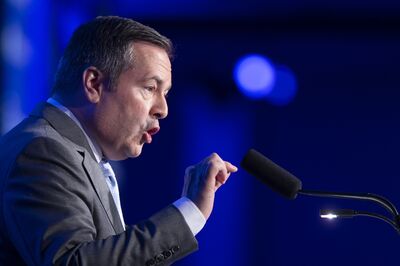 Key Speakers At The International Economic Forum Of The Americas Conference Of Montreal