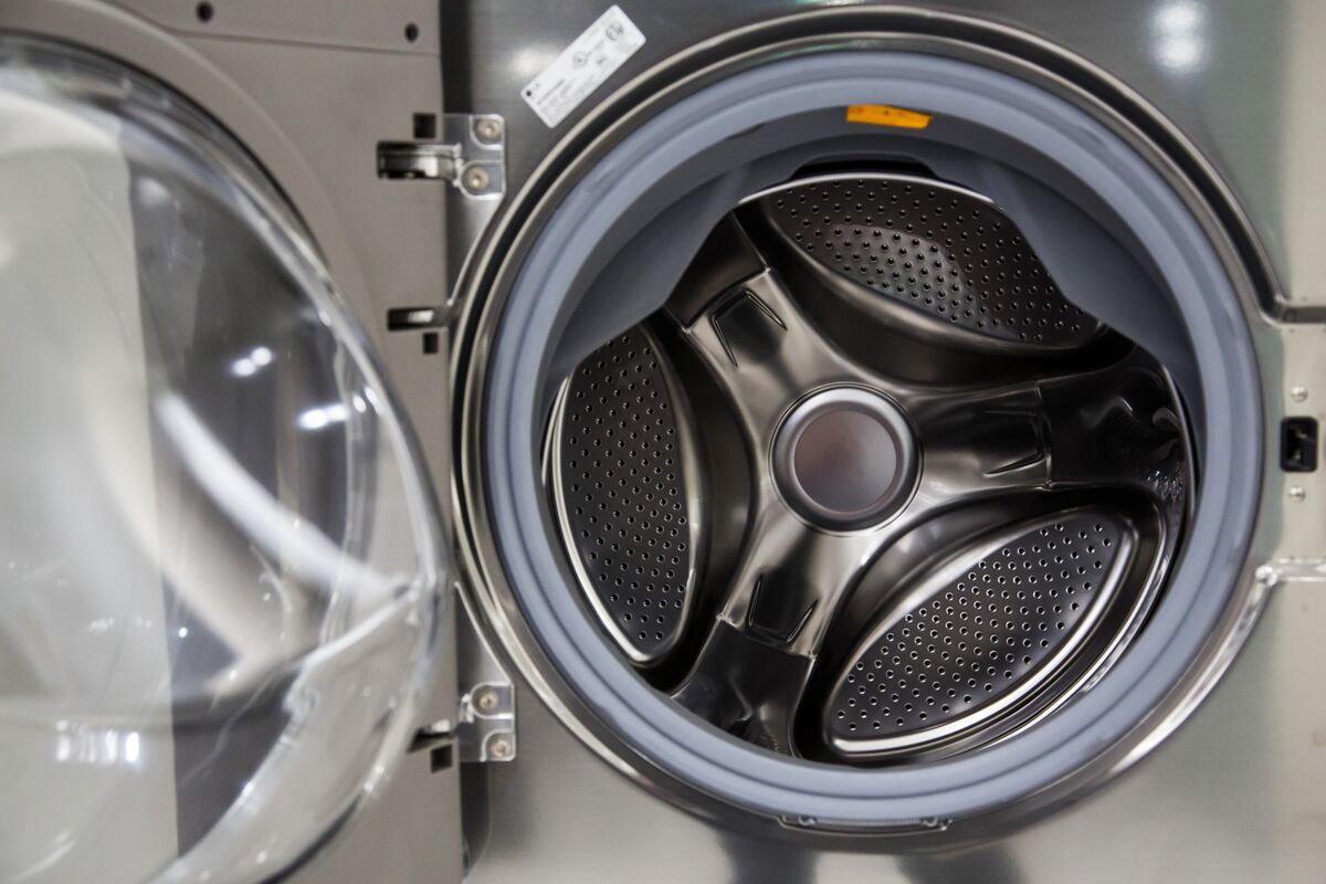 Gasoline, TVs, Cars The Surprising Things Rare Earths Help Make