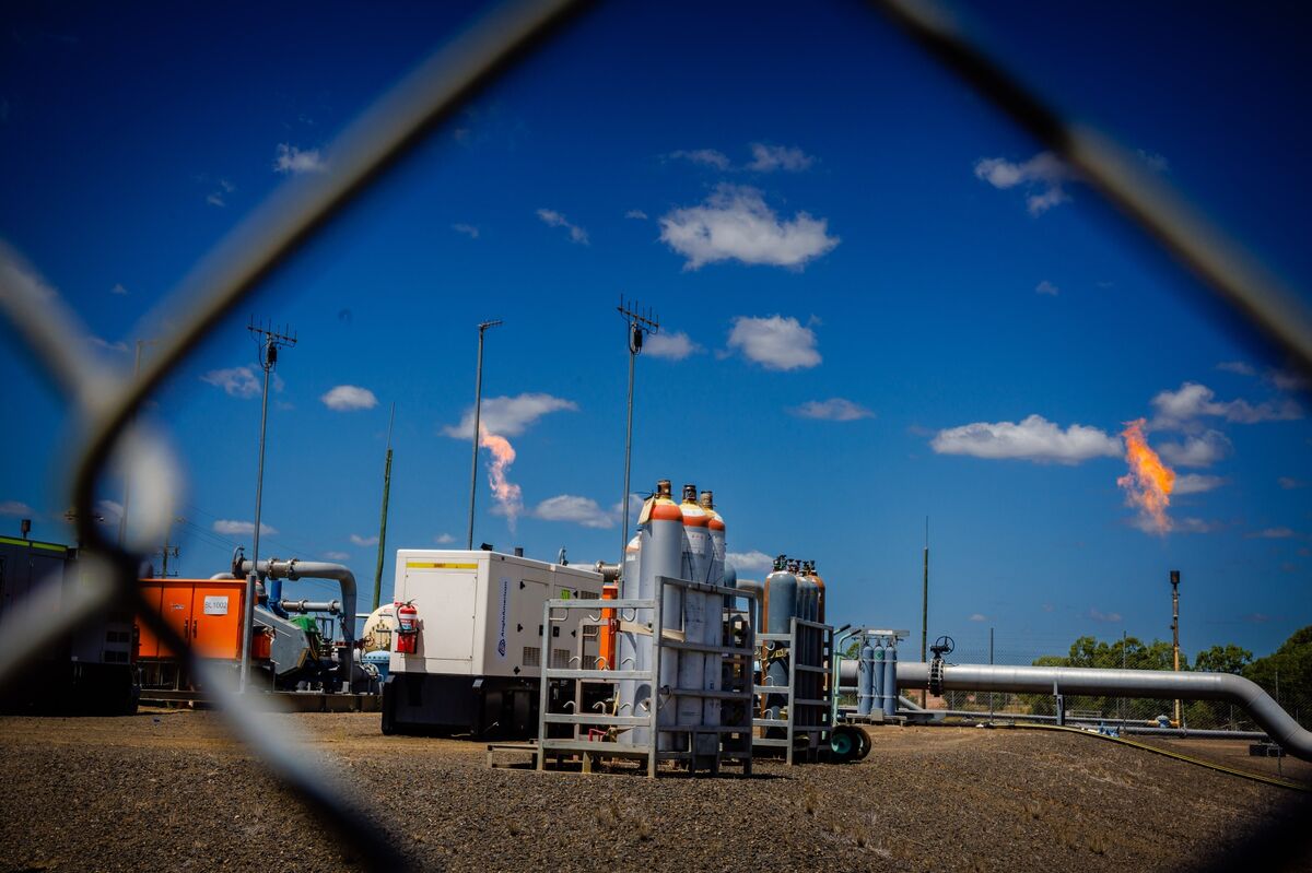 assets.bwbx.io image