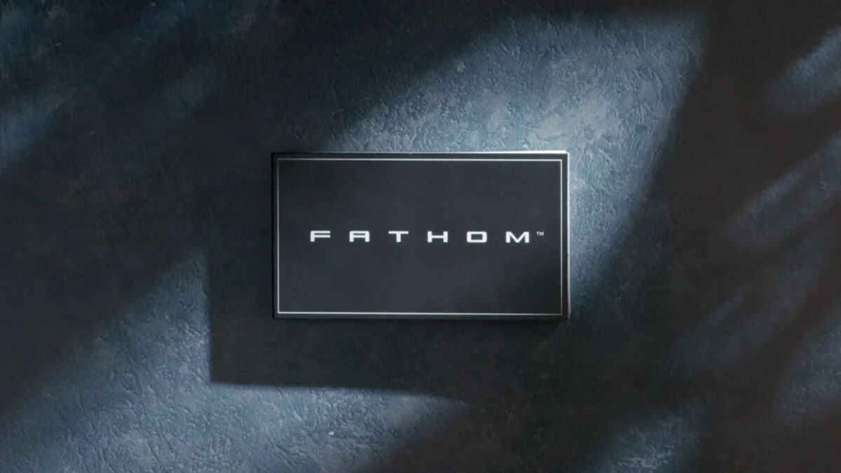 bloomberg.com - Gabrielle Coppola - Ford 'Fathom' Truck to Vie With China's EVs at Sub-$30,000 Price