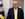 Mehmet Oz Sworn In As Administrator Of The Centers For Medicare & Medicaid Services