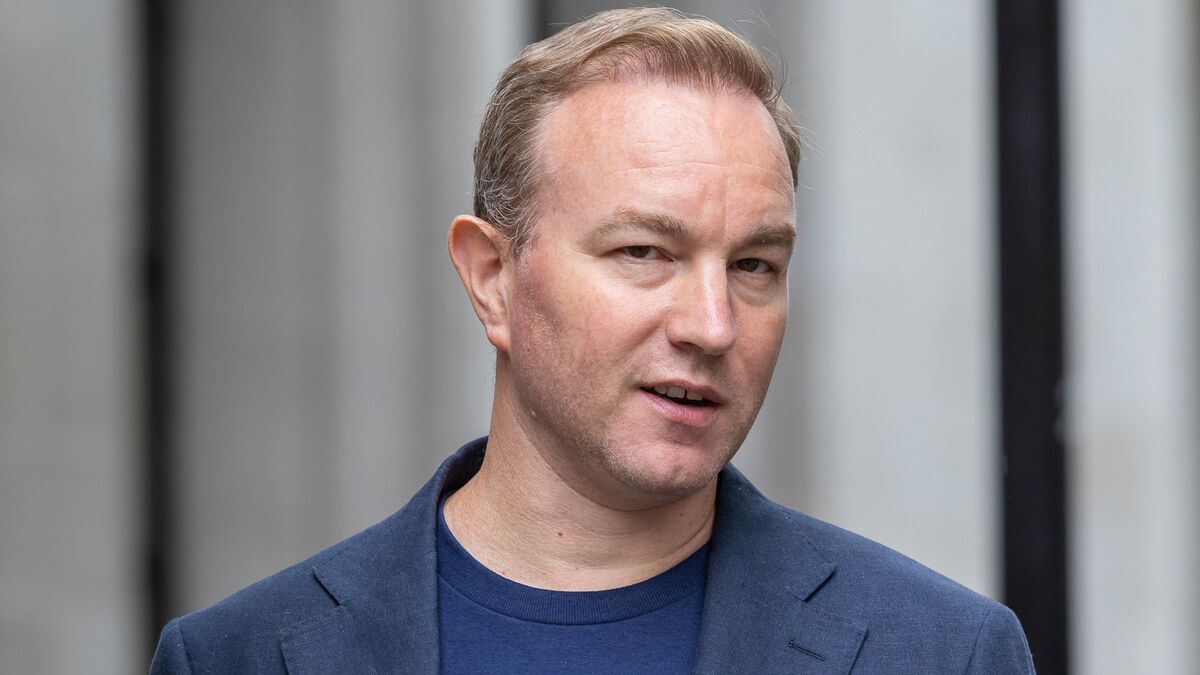 Former Star Trader’s Libor Rigging Conviction Overturned