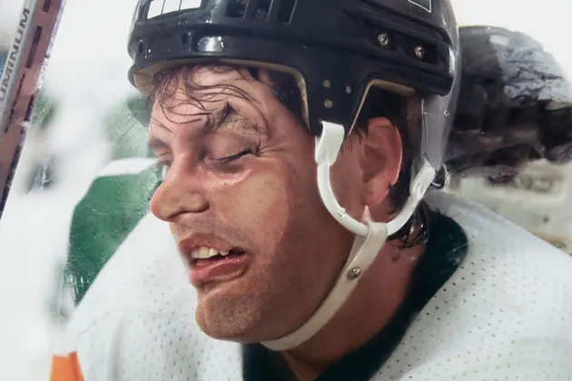Body Check: Molson Coors's Sour Bet on Hockey