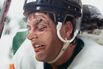 Body Check: Molson Coors's Sour Bet on Hockey