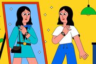 relates to When Wearing Your Dream Watch Leaves You With a $12,000 Question