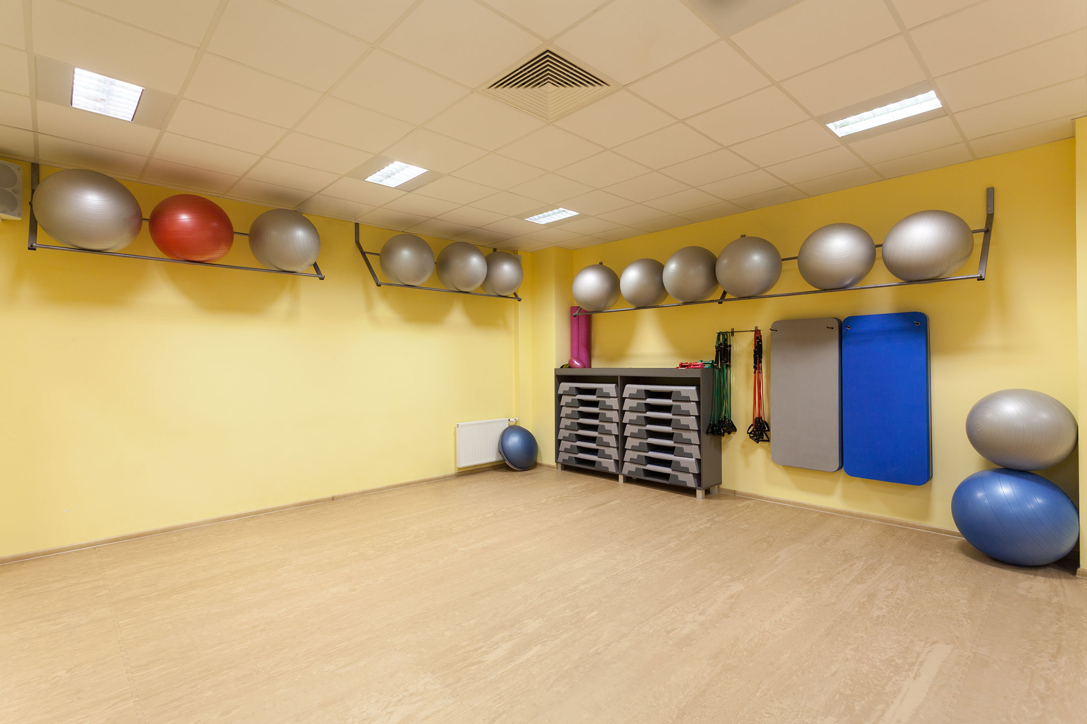 FITNESS_01_CMS