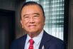 Billionaire Thai Hospital Chain Owner Prasert Dies at 93