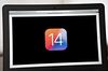 Apple Worldwide Developers Conference Holds Event Virtually