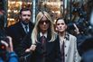 The Best Movies, TV, Books, Art and Theater Arriving in October