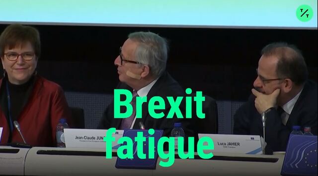 Bloomberg business news