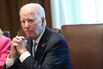President Biden Meets With His Cancer Cabinet At The White House