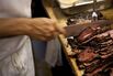Katz’s Deli Starts Subscription Service for Its Famous Pastrami