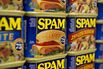 Hormel Foods To Buy Skippy Peanut Butter From Unilever For $700m