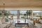 relates to A Japanese Beauty Mogul Is Trying to Sell Her $15 Million Mansion