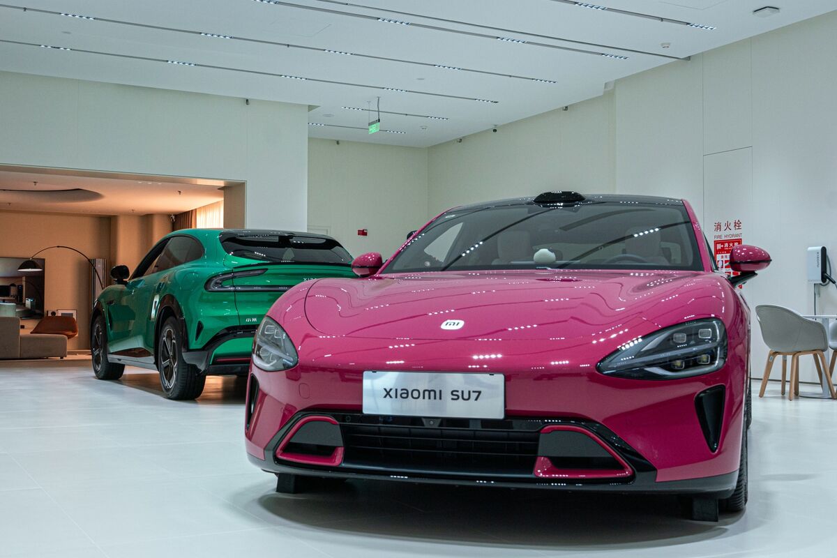 assets.bwbx.io image