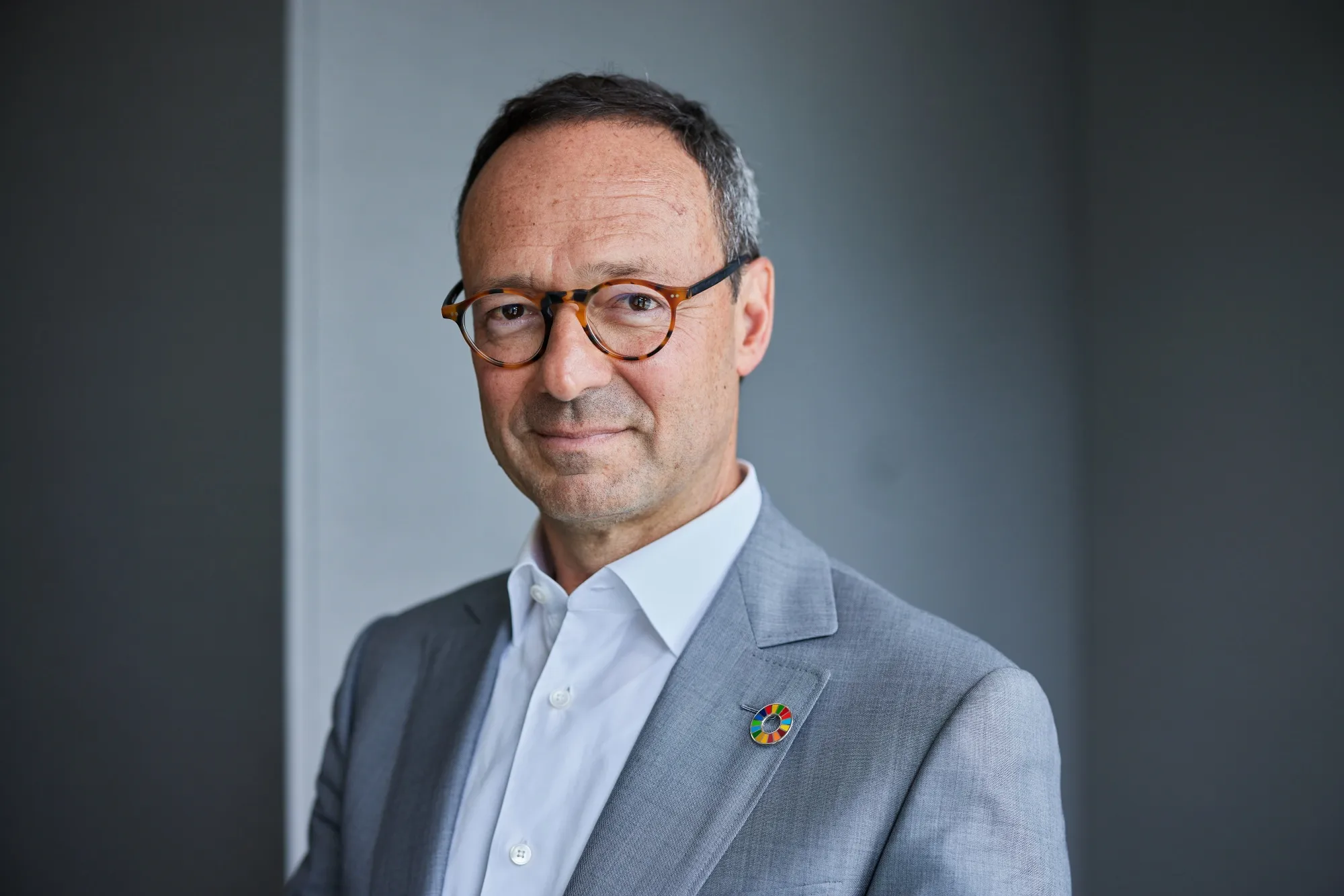 欧州系ファンドＥＱＴ、日本で4500億円をＰＥ投資へ－アジア最優先国 - Bloomberg