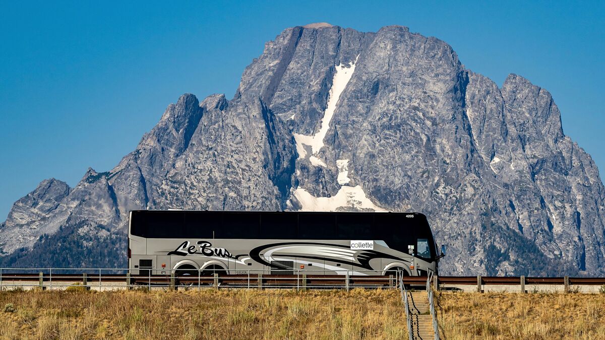 Study: US Debt Could Reach 250% of GDP Without Rate Increases