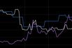 Investors Are Ignoring Egypt’s Credit Ratings
