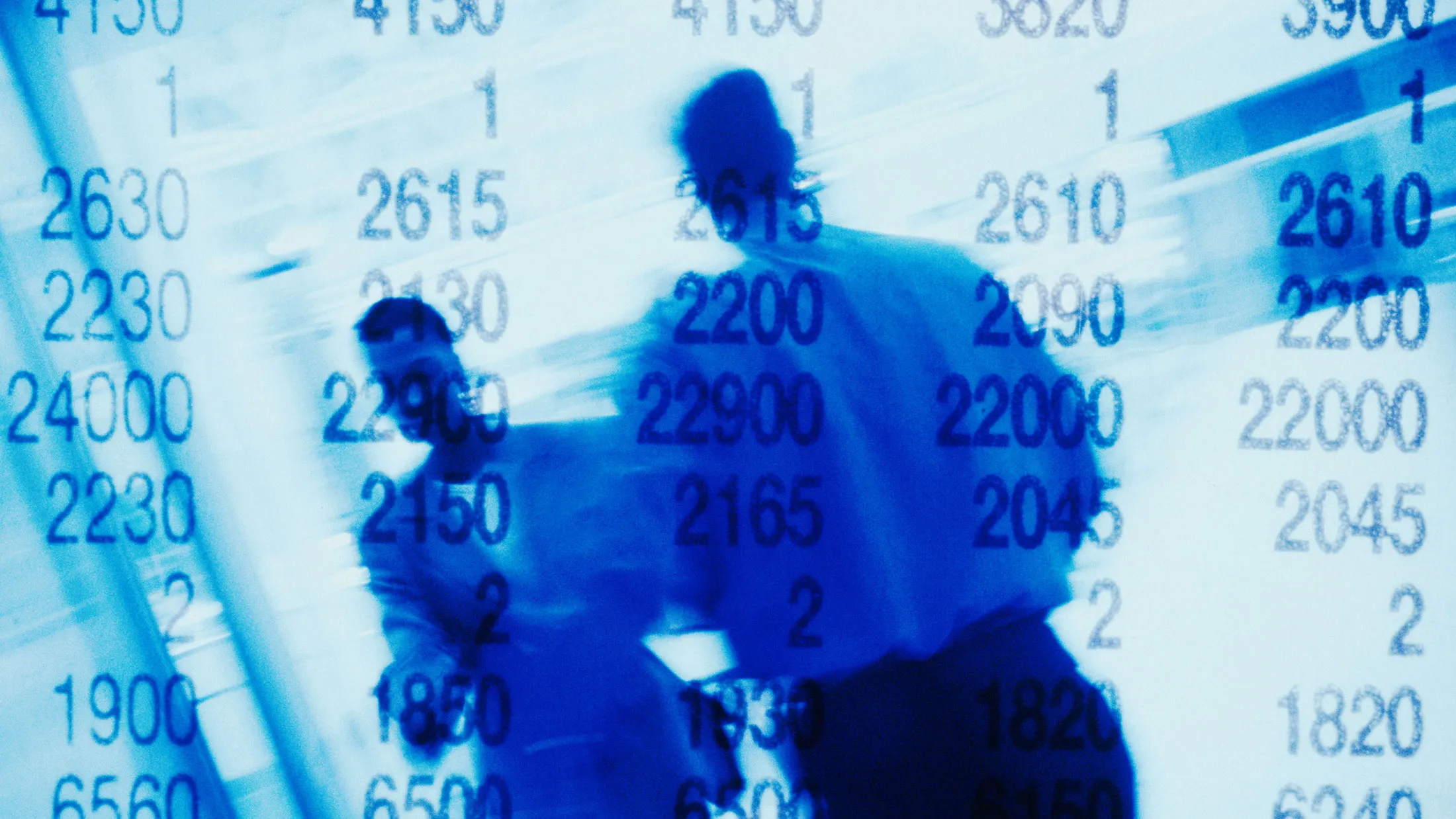 10162263