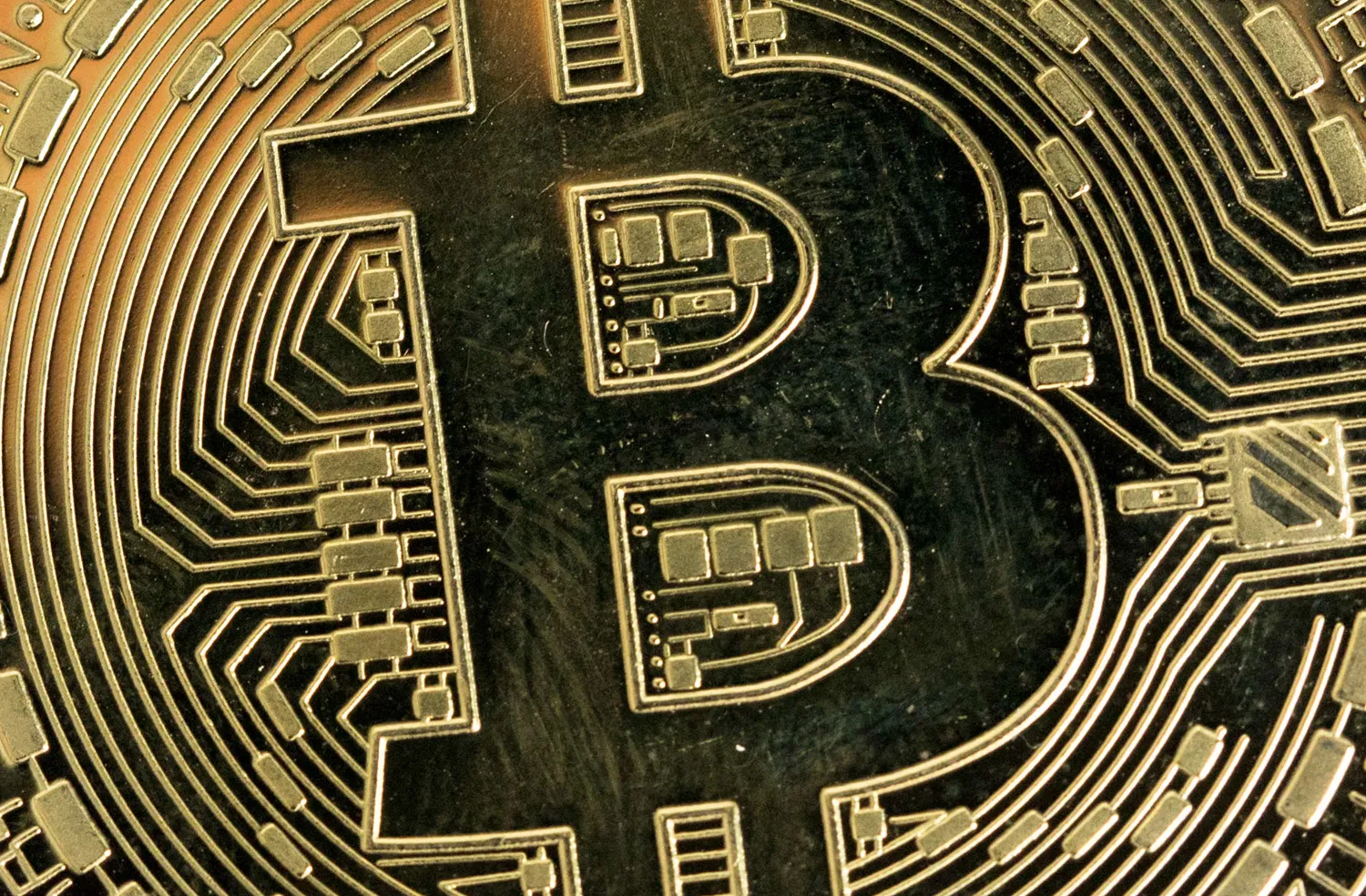 Crypto May Need Rules to Protect Consumers, EU Regulator Says - Bloomberg