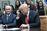 relates to Trump Woes Mount With Damaging Witnesses, Mulvaney Blunder