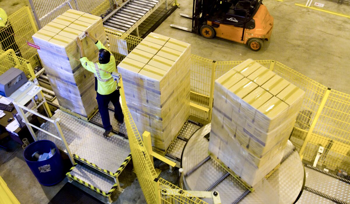 Fonterra Plans NZ$75M Butter Production Expansion South Canterbury