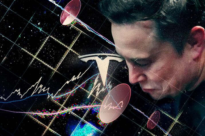 Has ‘DOGE’ Gone Underground?