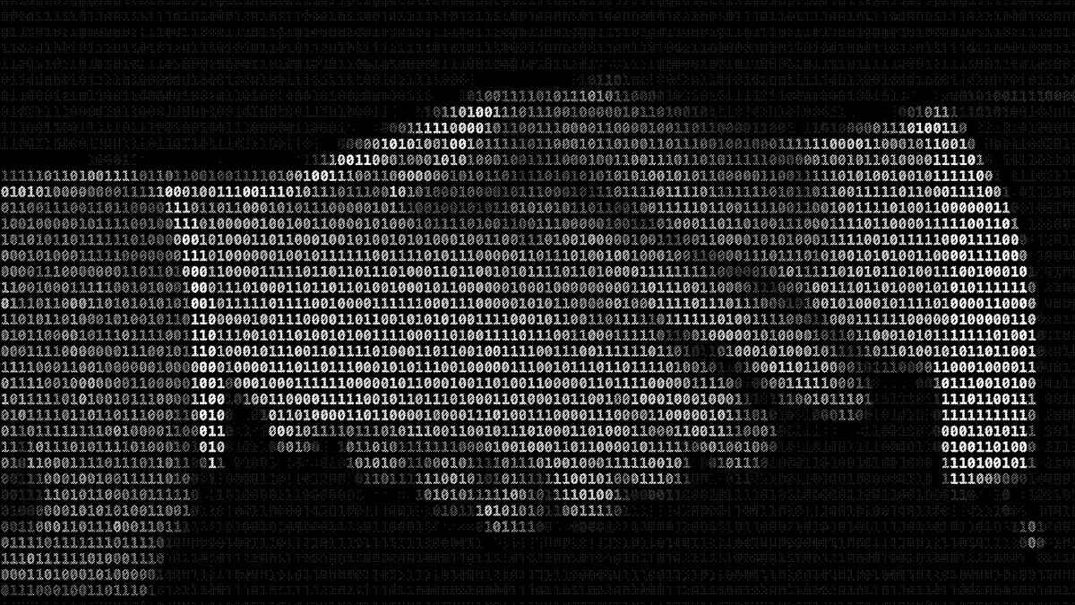 Crypto’s Future Is In the Regulated Banking System Bloomberg