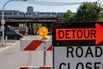 Trump Halts $2 Billion For Chicago Transit In Shutdown Play