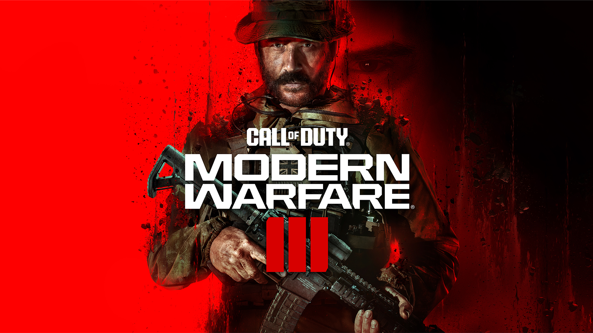 CoD: Modern Warfare 3 Faces Bad Reviews After Rushed Development - Bloomberg