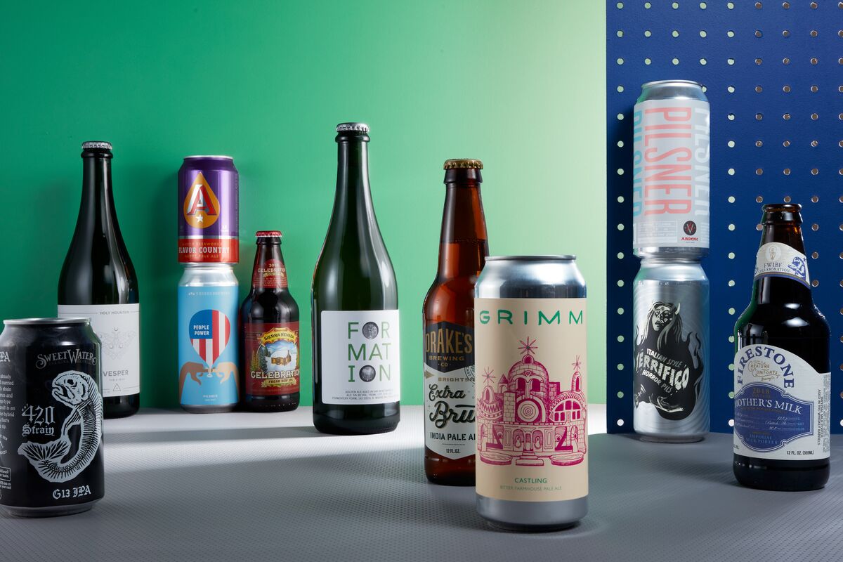 year beer 70174a.png