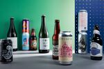 relates to The 11 Best Beers of the Year